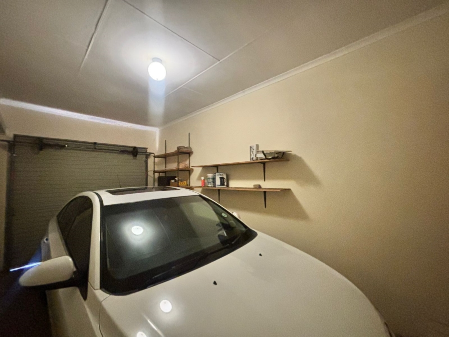 2 Bedroom Property for Sale in Parys Free State